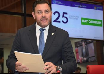 Aneudy san jose de ocoa