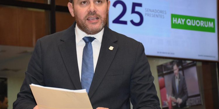 Aneudy san jose de ocoa