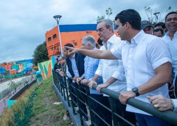 Arnaud arroyo gurabo