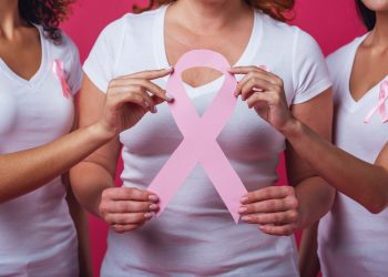 SISALRIL registró más de 11 mil personas diagnosticadas con cáncer de mama en el Seguro Familiar de Salud