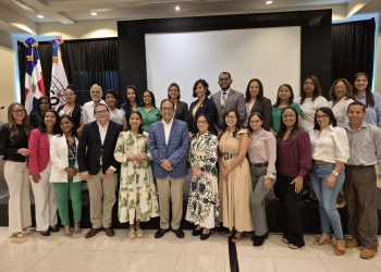 CONFERENCIA Sisalril