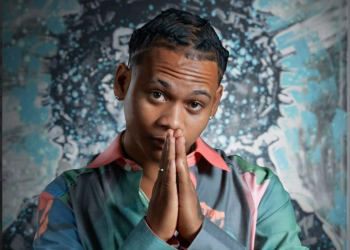 Captura de pantalla 2025 10 08 a la(s) 1.15.04 p. m.