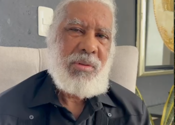 Captura de pantalla 2025 10 23 a la(s) 1.22.45 p. m.