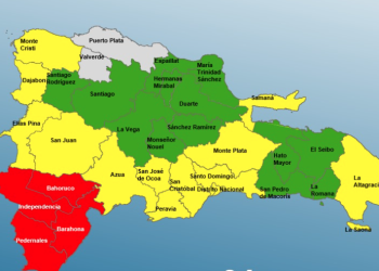 Captura de pantalla 2025 10 26 a la(s) 1.37.59 p. m.