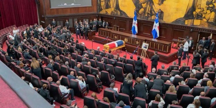 Congreso