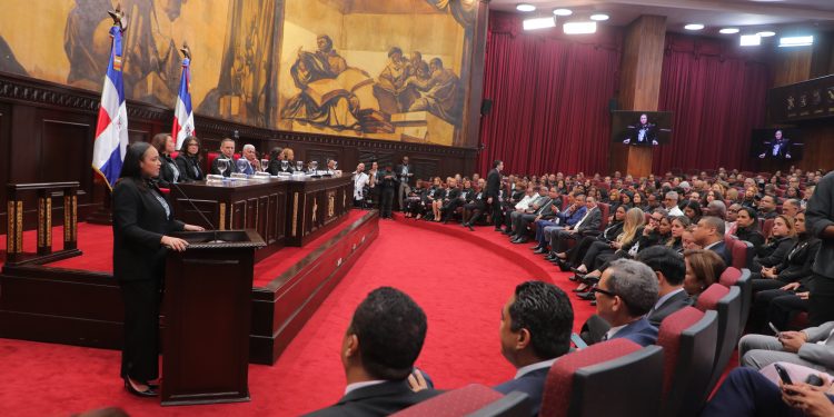 Congreso