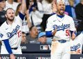 Dodgers