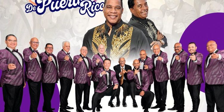 El Gran Combo