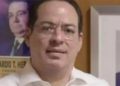 Fabio Augusto Jorge