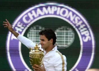 Federer