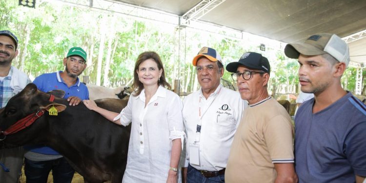 Feria Raquel