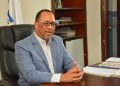 Franco de los Santos Abreu 8