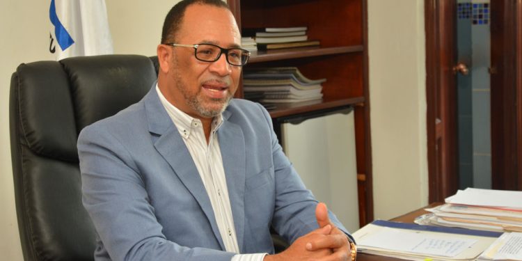 Franco de los Santos Abreu 8