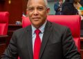 Franklim Romero
