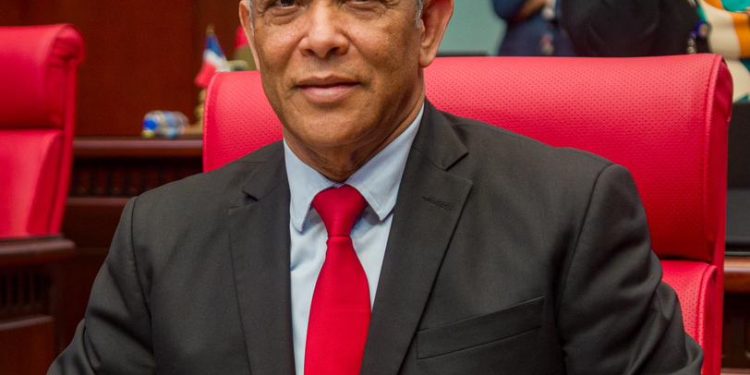 Franklim Romero