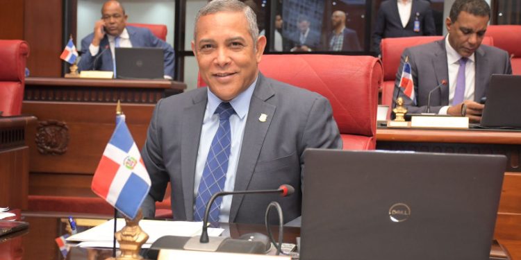 Franklin Romero