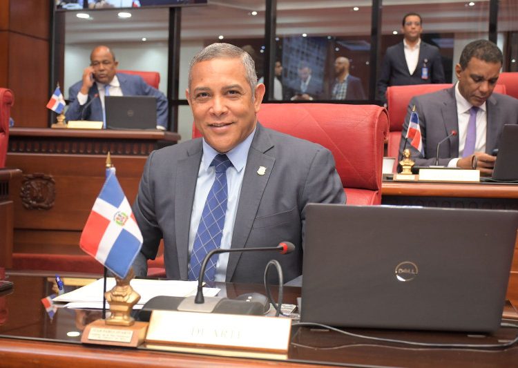 Franklin Romero
