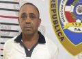 Isaias Duran