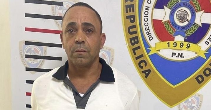 Isaias Duran