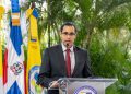 Juan Ariel J