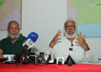 Hubieres desenmascara a empresarios reciben subsidios de combustibles, exenciones y evaden impuestos