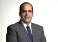Leandro Villanuevo