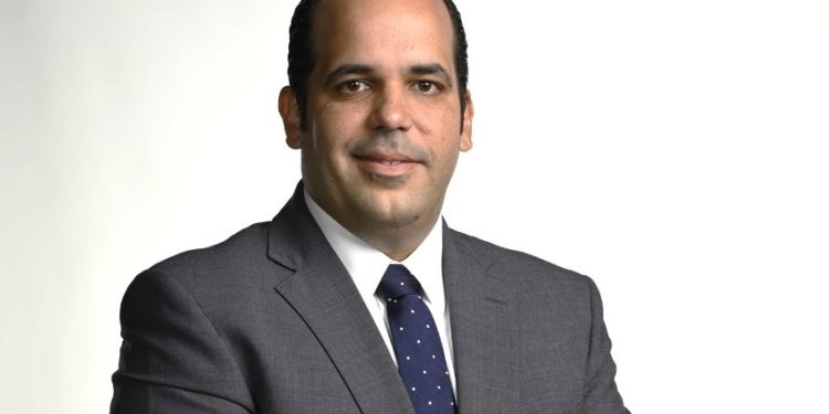 Leandro Villanuevo
