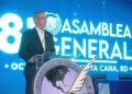 Luis Abinader