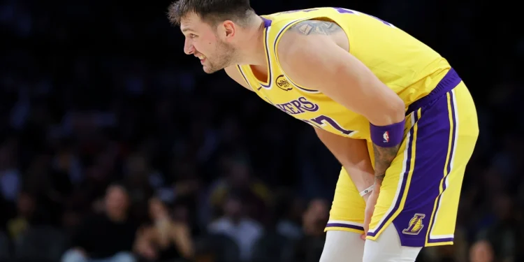 Luka