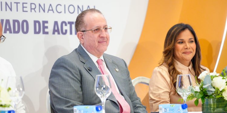 Magín Díaz