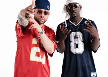 Mark B y Bryant Flow