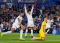 Mbappe