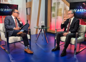 Miguel Collado Crees