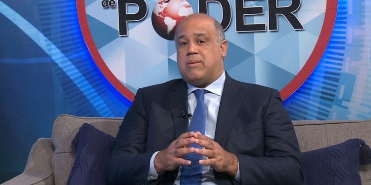Miguel Valerio