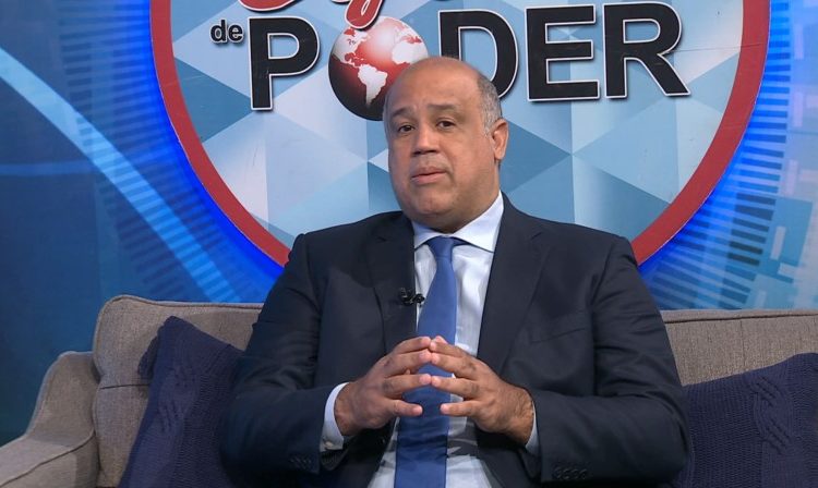Miguel Valerio