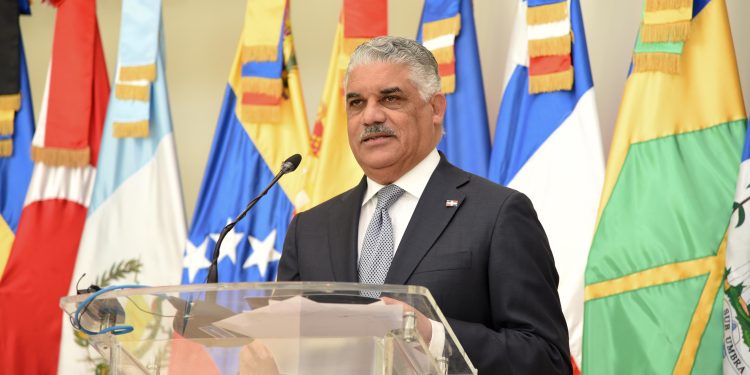 Miguel Vargas