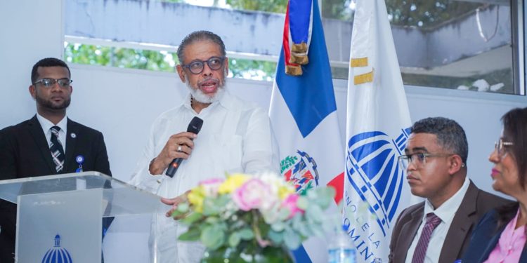 Modesto Guzman