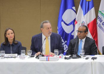 Onu turismo y Camara de Diputados