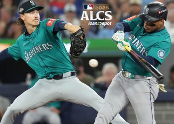 Polanco y Miller