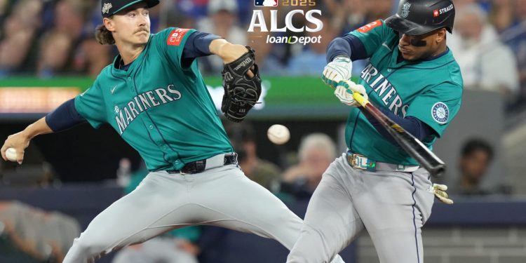 Polanco y Miller