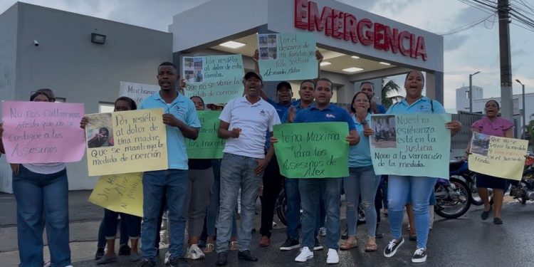 Profesores ADP SGB