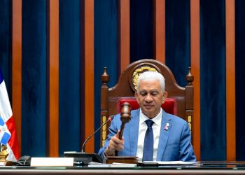 Ricardo de los Santis