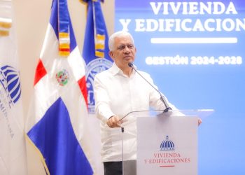 Senador Ricardo de los Santos: inauguración de centros UASD e ITLA en Cotuí marcan un hito en la provincia