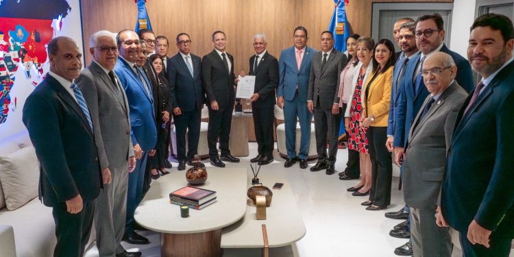 Ricardo de los Santos