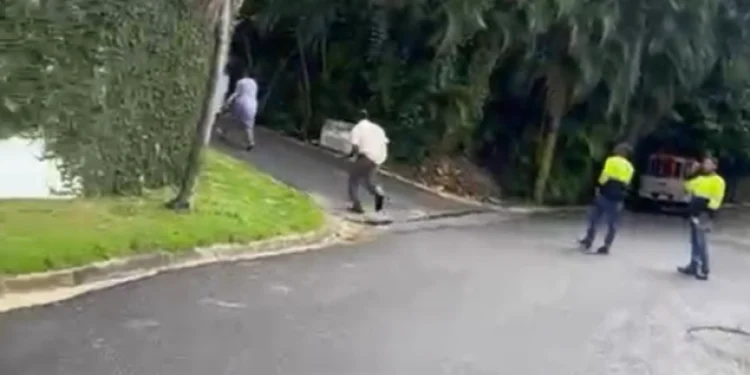 Screenshot 2025 10 29T195047.078