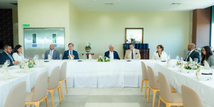 Senado