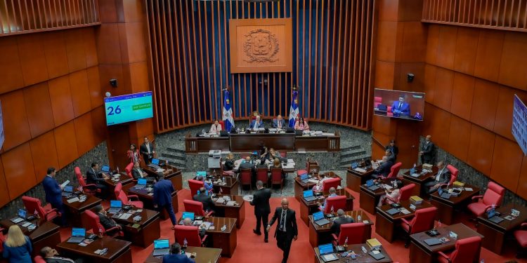 Senado