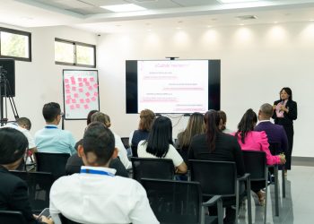 Sisalril prevención del cancer