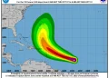 Tormenta tropical Jerry