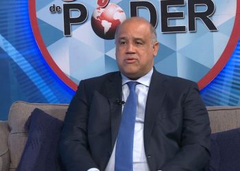 Valerio abogado de Hazim